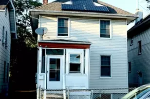 51 Paine Ave, Irvington, NJ 07111 - Photo 1
