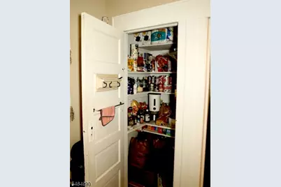 51 Paine Ave, Irvington, NJ 07111 - Photo 3
