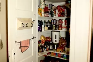 51 Paine Ave, Irvington, NJ 07111 - Photo 3