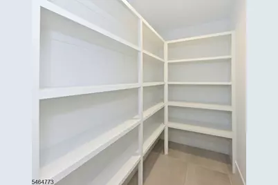 119 Arnot Pl, Paramus, NJ 07652 - Photo 23