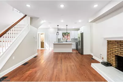 57 Glenwood Ave, Orange, NJ 07050 - Photo 7