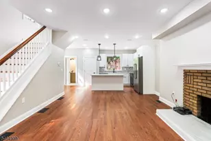 57 Glenwood Ave, Orange, NJ 07050 - Photo 7