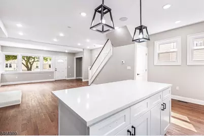 57 Glenwood Ave, Orange, NJ 07050 - Photo 11