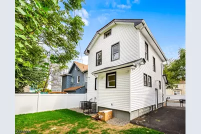 57 Glenwood Ave, Orange, NJ 07050 - Photo 25