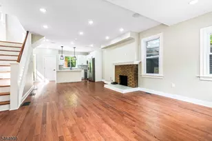 57 Glenwood Ave, Orange, NJ 07050 - Photo 5