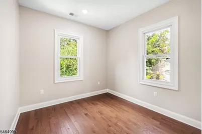 57 Glenwood Ave, Orange, NJ 07050 - Photo 17