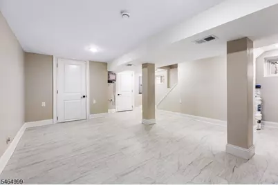57 Glenwood Ave, Orange, NJ 07050 - Photo 13