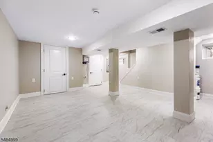 57 Glenwood Ave, Orange, NJ 07050 - Photo 13