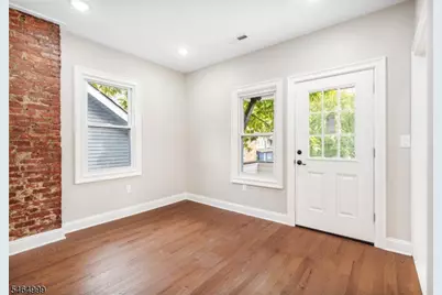 57 Glenwood Ave, Orange, NJ 07050 - Photo 19