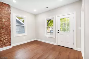 57 Glenwood Ave, Orange, NJ 07050 - Photo 19