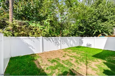 57 Glenwood Ave, Orange, NJ 07050 - Photo 23
