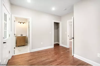 57 Glenwood Ave, Orange, NJ 07050 - Photo 21