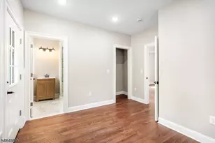 57 Glenwood Ave, Orange, NJ 07050 - Photo 21