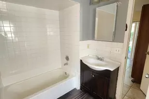 1310 E Henry St, Linden, NJ 07036 - Photo 7