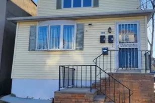 1310 E Henry St, Linden, NJ 07036 - Photo 1