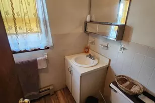 1310 E Henry St, Linden, NJ 07036 - Photo 11