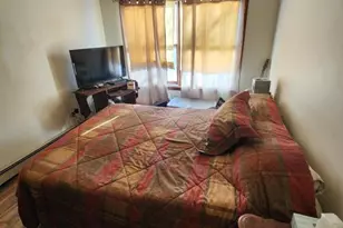 1310 E Henry St, Linden, NJ 07036 - Photo 13