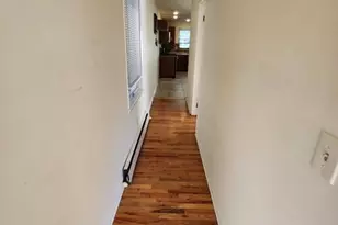 1310 E Henry St, Linden, NJ 07036 - Photo 5