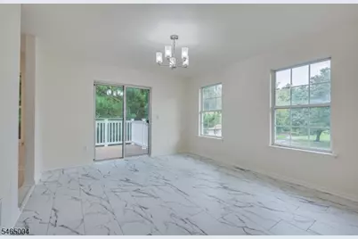 99 Castle Pointe Blvd, Piscataway Township, NJ 08854 - Photo 9