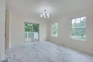 99 Castle Pointe Blvd, Piscataway Township, NJ 08854 - Photo 9