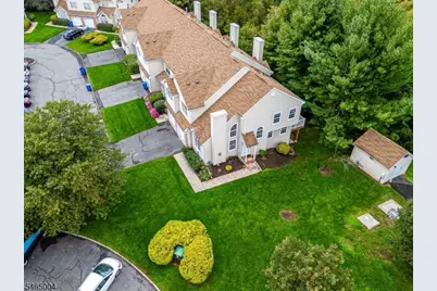 99 Castle Pointe Blvd, Piscataway Township, NJ 08854 - Photo 45