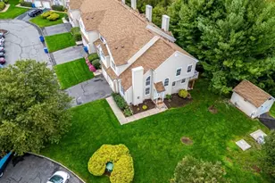 99 Castle Pointe Blvd, Piscataway Township, NJ 08854 - Photo 45
