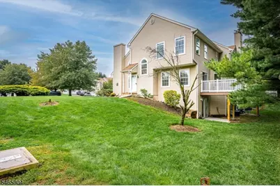 99 Castle Pointe Blvd, Piscataway Township, NJ 08854 - Photo 41