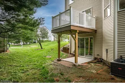 99 Castle Pointe Blvd, Piscataway Township, NJ 08854 - Photo 43
