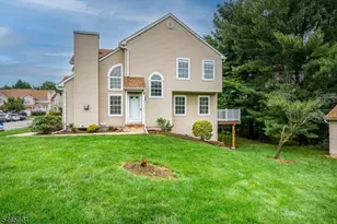 99 Castle Pointe Blvd, Piscataway Township, NJ 08854 - Photo 3