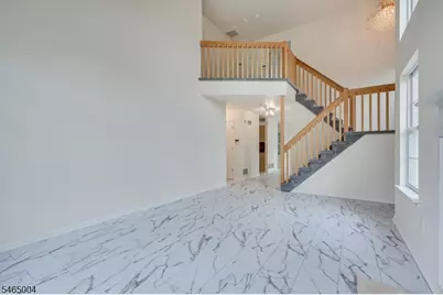 99 Castle Pointe Blvd, Piscataway Township, NJ 08854 - Photo 7