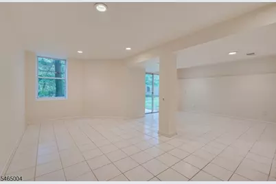 99 Castle Pointe Blvd, Piscataway Township, NJ 08854 - Photo 35