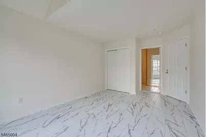 99 Castle Pointe Blvd, Piscataway Township, NJ 08854 - Photo 29