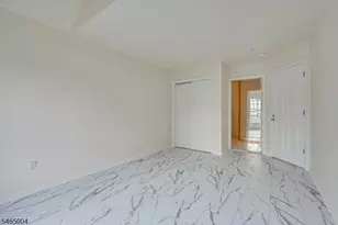 99 Castle Pointe Blvd, Piscataway Township, NJ 08854 - Photo 29