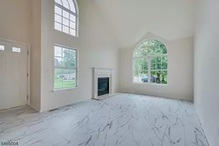 99 Castle Pointe Blvd, Piscataway Township, NJ 08854 - Photo 5