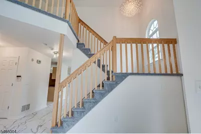 99 Castle Pointe Blvd, Piscataway Township, NJ 08854 - Photo 19
