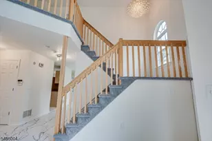 99 Castle Pointe Blvd, Piscataway Township, NJ 08854 - Photo 19