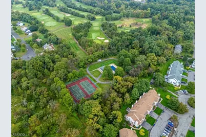 99 Castle Pointe Blvd, Piscataway Township, NJ 08854 - Photo 49