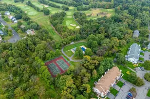 99 Castle Pointe Blvd, Piscataway Township, NJ 08854 - Photo 49