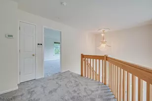 99 Castle Pointe Blvd, Piscataway Township, NJ 08854 - Photo 21