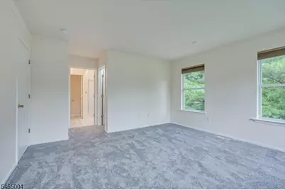 99 Castle Pointe Blvd, Piscataway Township, NJ 08854 - Photo 23