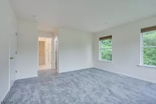 99 Castle Pointe Blvd, Piscataway Township, NJ 08854 - Photo 23