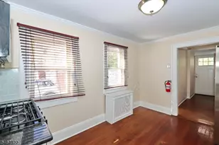 290 Essex St, Millburn, NJ 07041 - Photo 5