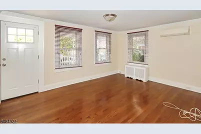290 Essex St #1, Millburn, NJ 07041 - Photo 9