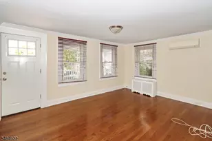 290 Essex St, Millburn, NJ 07041 - Photo 9