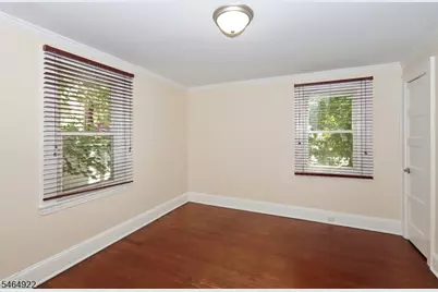 290 Essex St #1, Millburn, NJ 07041 - Photo 15