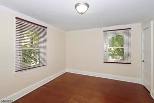 290 Essex St, Millburn, NJ 07041 - Photo 15