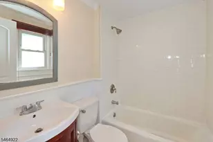 290 Essex St, Millburn, NJ 07041 - Photo 13