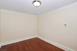 290 Essex St, Millburn, NJ 07041 - Photo 17