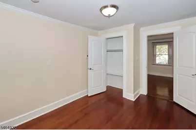 290 Essex St #1, Millburn, NJ 07041 - Photo 11