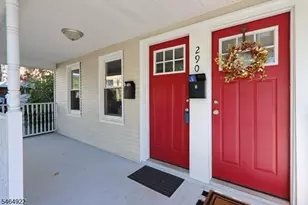 290 Essex St, Millburn, NJ 07041 - Photo 3